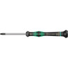 Tournevis WERA SC2067TX10BO