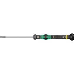 Tournevis WERA SC203525