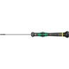 Tournevis WERA SC203525