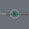 Tournevis WERA SC203525
