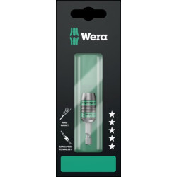 Tournevis WERA SC8874RRSB