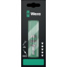Tournevis WERA SC8874RRSB