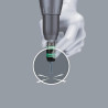 Tournevis WERA SC8874RRSB