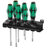 Kit WERA SC3343556