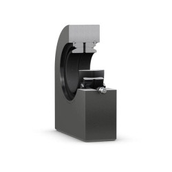 Embout de bielle SKF SCF60ES