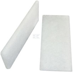 Filtre à air HIFI FILTER SC60013