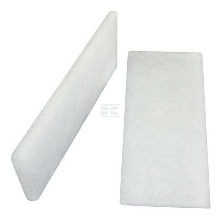 Filtre à air HIFI FILTER SC60013