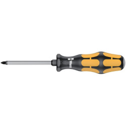 Tournevis WERA SC918SPZ180