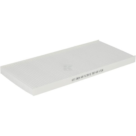 Filtre HIFI FILTER SC7007