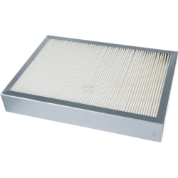 Filtre HIFI FILTER SC80000