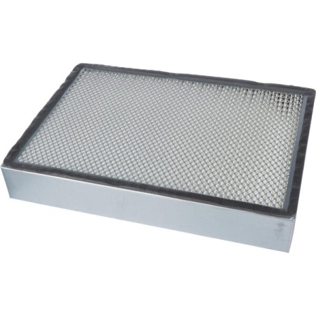 Filtre HIFI FILTER SC80000