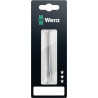 Embout WERA SC8674ZSBTX10