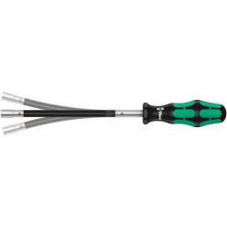Tournevis WERA SC3917
