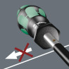 Tournevis WERA SC3917