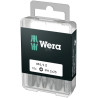 Embouts WERA SC8511ZPH2DIY