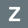Embouts WERA SC8511ZPH2DIY