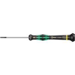 Tournevis WERA SC203520
