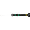 Tournevis WERA SC203520
