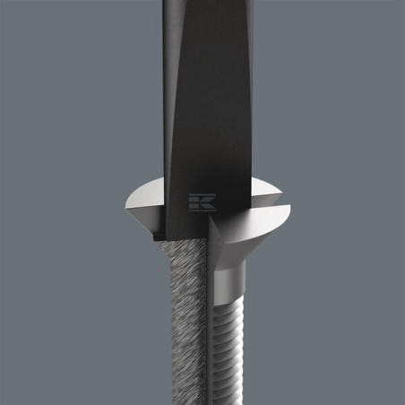 Tournevis WERA SC203520