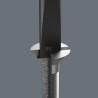 Tournevis WERA SC203520