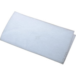 Filtre HIFI FILTER SC27172