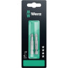 Embouts WERA SC8514TZSBPH2