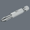 Embouts WERA SC8514TZSBPH2