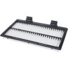 Filtre à air HIFI FILTER SC80101