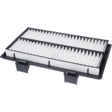 Filtre à air HIFI FILTER SC80101