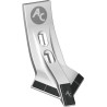 Pointe de cultivateur AGRICARB SCC3312H