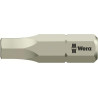 Embout WERA SC38401TS55