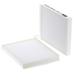 Filtre HIFI FILTER SC40142
