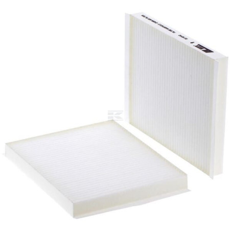 Filtre HIFI FILTER SC40142