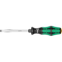 Tournevis WERA SC334SK55