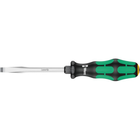Tournevis WERA SC334SK55