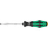 Tournevis WERA SC334SK55