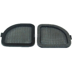 Filtre HIFI FILTER SC80053