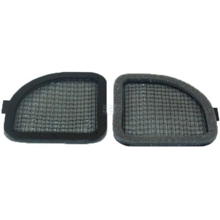 Filtre HIFI FILTER SC80053
