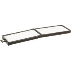 Filtre HIFI FILTER SC80082