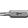 Embout WERA SC8671ZTX15BO
