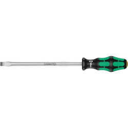 Tournevis WERA SC33410200