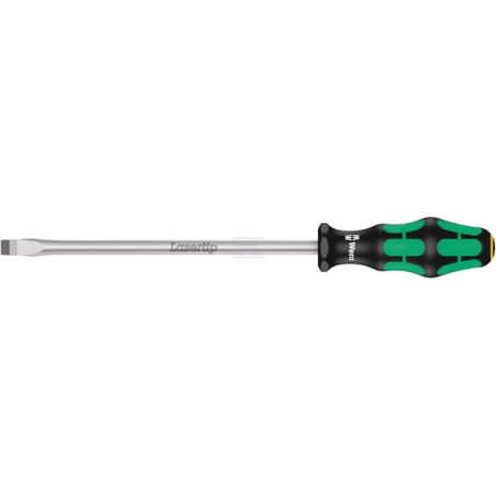 Tournevis WERA SC33410200