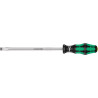 Tournevis WERA SC33410200