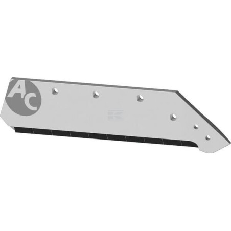 Soc AGRICARB SBK3006MD