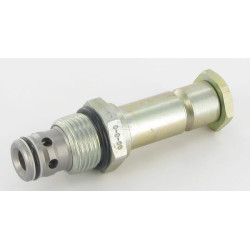 Valve IMAV HYDRAULICS SBV1110N0000