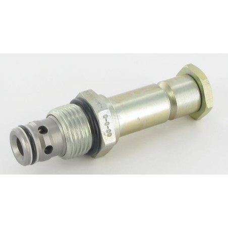 Valve IMAV HYDRAULICS SBV1110N0000