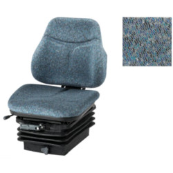 Siège COBO SC1077293