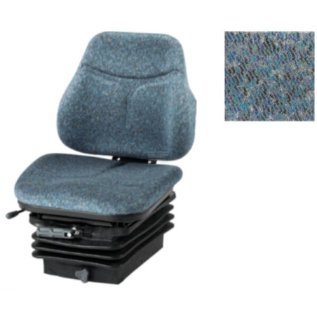 Siège COBO SC1077293