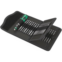 Kit WERA SC059297