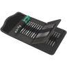Kit WERA SC059297